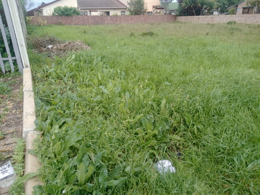 Commercial Property for Sale in C Place Eastern Cape